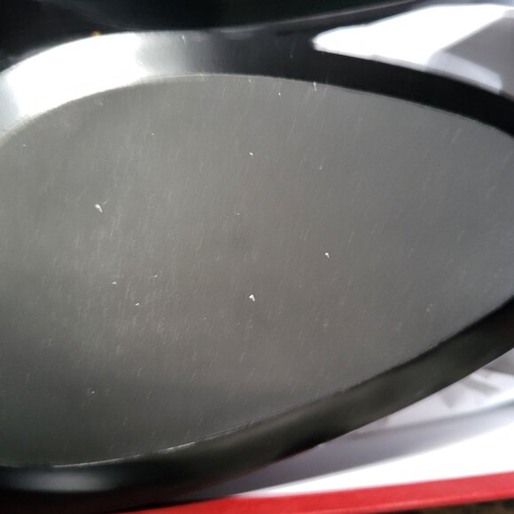 Ferragamo mens shoes - Picture 5 of 12